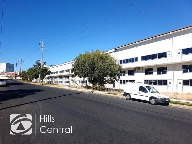 Click to view all images 117/14 Loyalty Road North Rocks NSW 2151 - Image 1