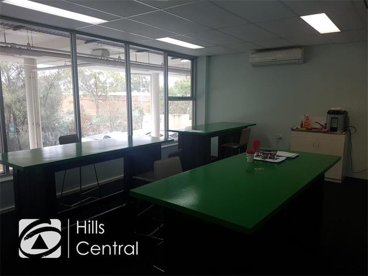 Click to view all images 14/7 Hoyle Avenue Castle Hill NSW 2154 - Image 3