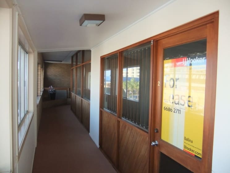 Click to view all images 85B River Street Ballina NSW 2478 - Image 2