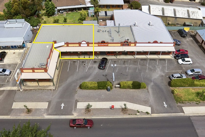 Click to view all images 4/46-48 Victoria Road Mount Barker SA 5251 - Image 2