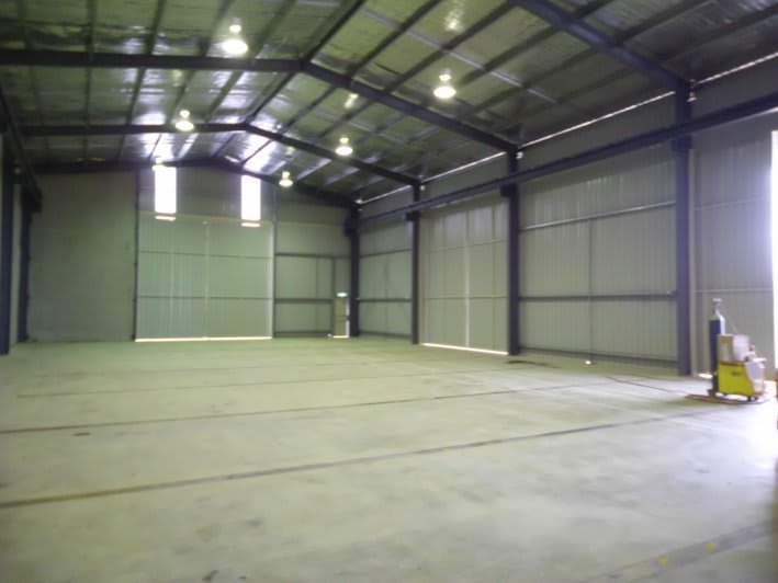 23/24 Industrial Avenue Mudgee NSW 2850 - Image 3