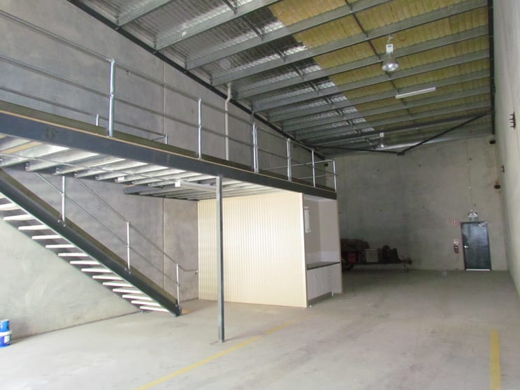 Click to view all images 8/21 Mel Road Berrimah NT 0828 - Image 2