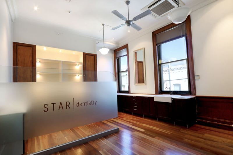 Click to view all images Level 1/1 Union Street Pyrmont NSW 2009 - Image 3