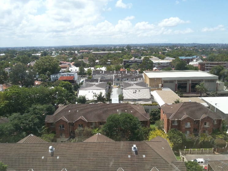 Click to view all images North Sydney NSW 2060 - Image 2
