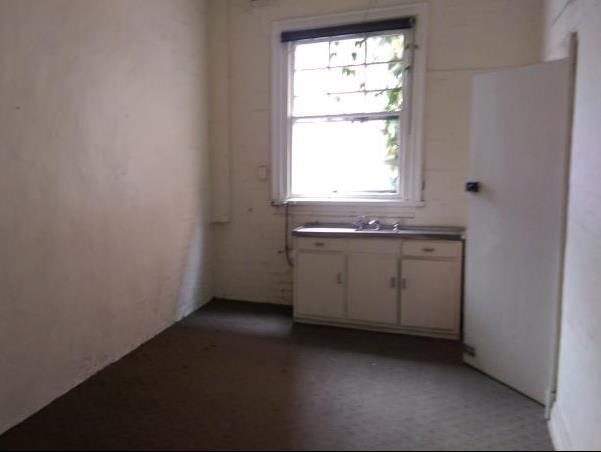 Click to view all images 71 Victoria Parade Collingwood VIC 3066 - Image 3