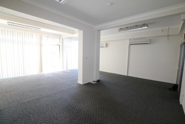 4-10 Selems Parade Revesby NSW 2212 - Image 1