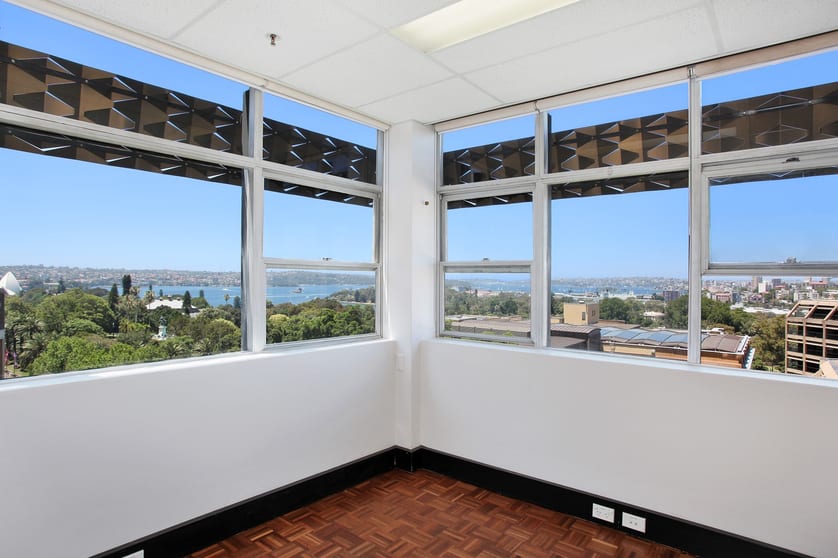 Click to view all images Level 8/183 Macquarie Street Sydney NSW 2000 - Image 2