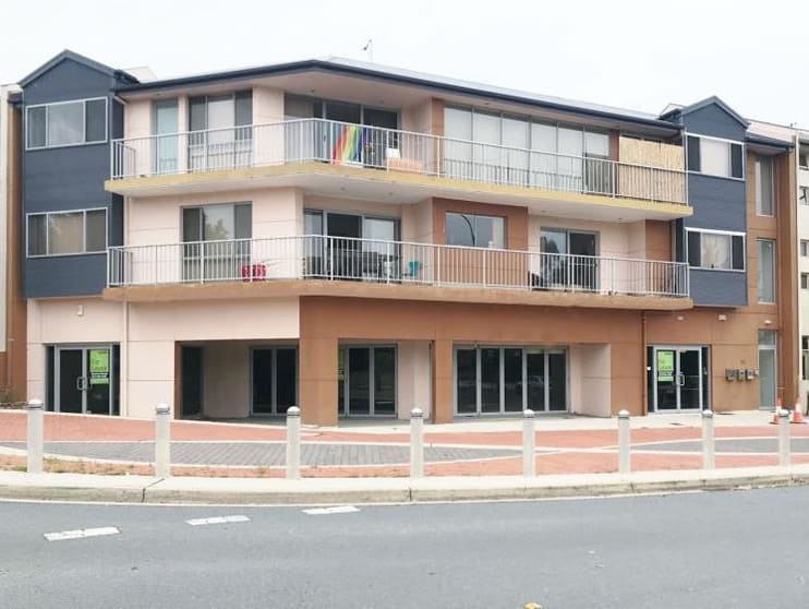 92 Phyllis Ashton Circuit Gungahlin ACT 2912 - Image 1