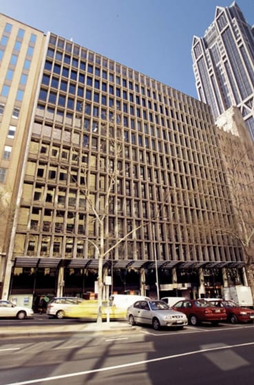 Click to view all images 140 Queen Street Melbourne VIC 3000 - Image 1