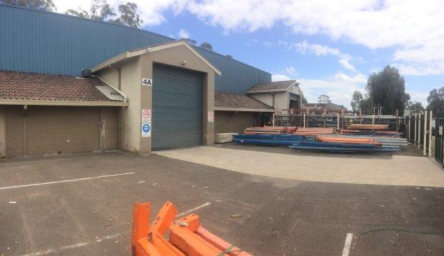 Click to view all images Charles Street St Marys NSW 2760 - Image 2