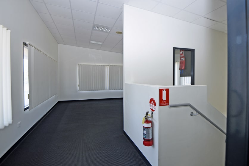 Click to view all images 35/16 Charlton Court Woolner NT 0820 - Image 2