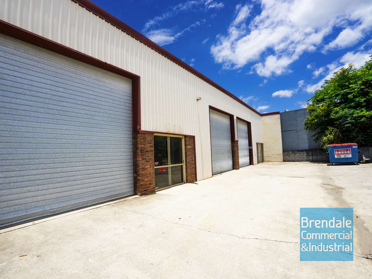 Click to view all images Brendale QLD 4500 - Image 3