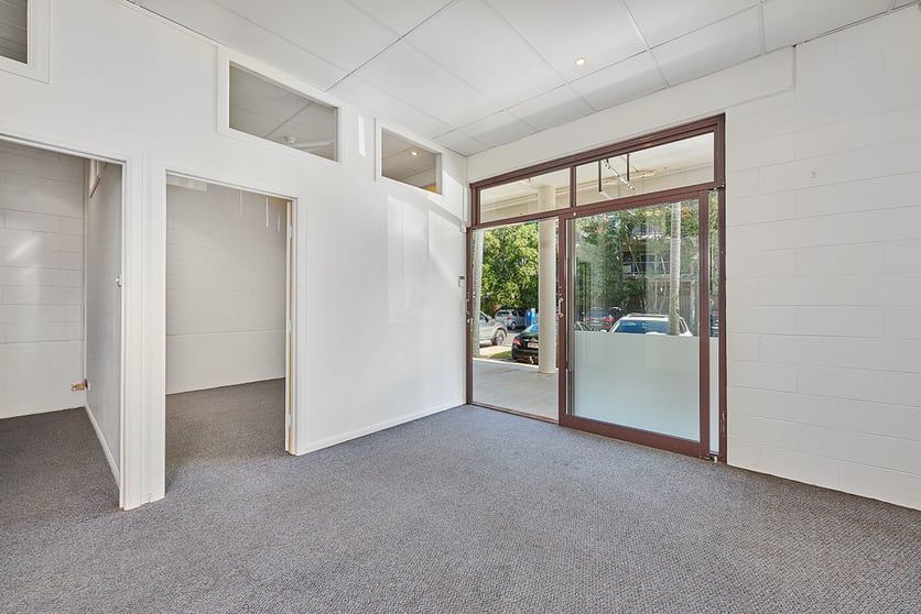 Click to view all images Shop 8/14 Middleton Street Byron Bay NSW 2481 - Image 3