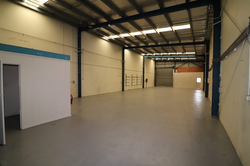 Click to view all images 2/29 Titan Drive Carrum Downs VIC 3201 - Image 3