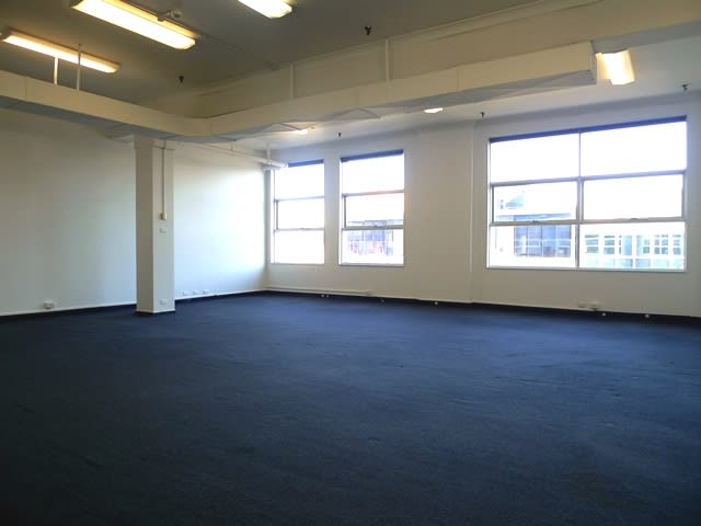 Suite 331/410 Elizabeth Street Surry Hills NSW 2010 - Image 2