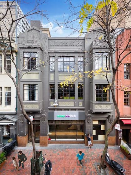 Click to view all images 17-19 Hardware Lane Melbourne VIC 3000 - Image 3