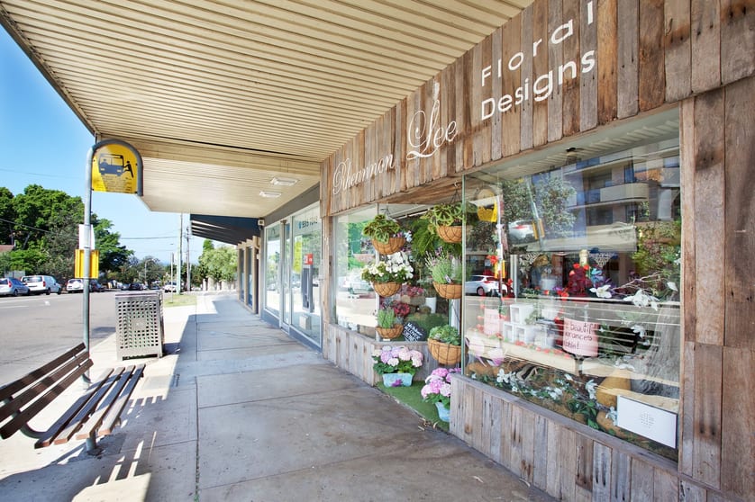 Click to view all images 6/228B Clovelly Road Clovelly NSW 2031 - Image 2