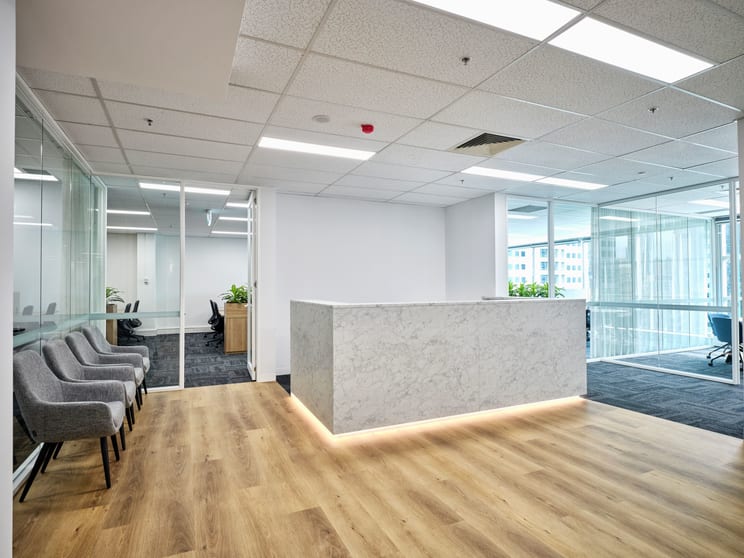 Click to view all images 277 William Street Melbourne VIC 3000 - Image 3