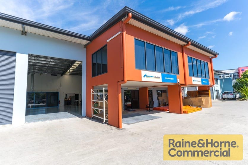 15/2-12 Knobel Court Shailer Park QLD 4128 - Image 1