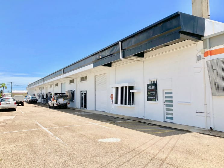 Click to view all images 5/24 Madden Street Aitkenvale QLD 4814 - Image 2