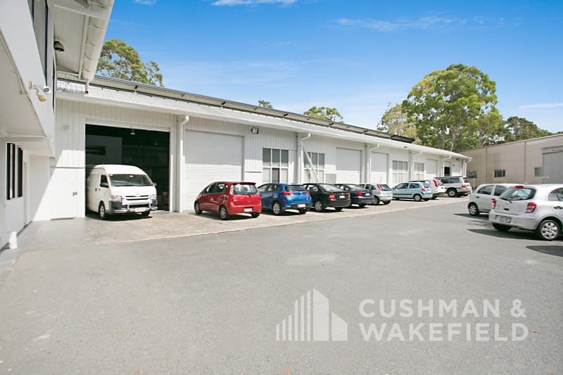Arundel QLD 4214 - Image 3