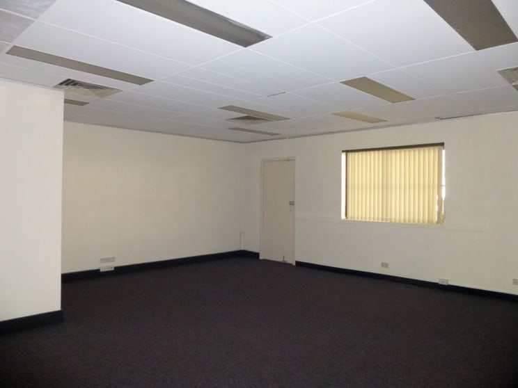 Click to view all images Suite 3/12 Nelson Street Fairfield NSW 2165 - Image 1