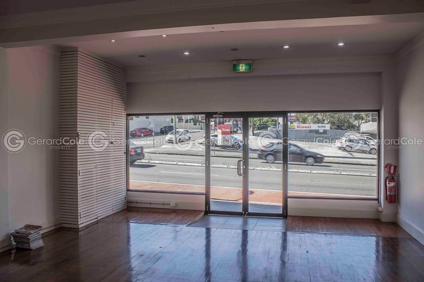 Click to view all images Shop 1/493 Parramatta Road Leichhardt NSW 2040 - Image 3