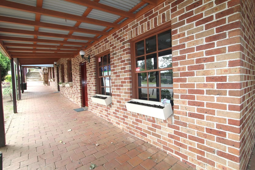Click to view all images Berrima NSW 2577 - Image 3