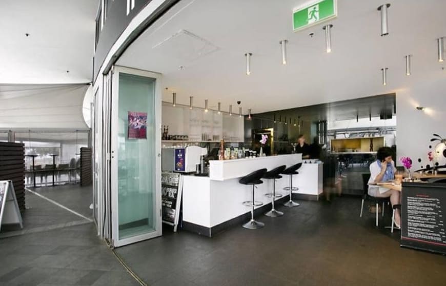 Click to view all images Shop 20/110 Marine Parade Coolangatta QLD 4225 - Image 2