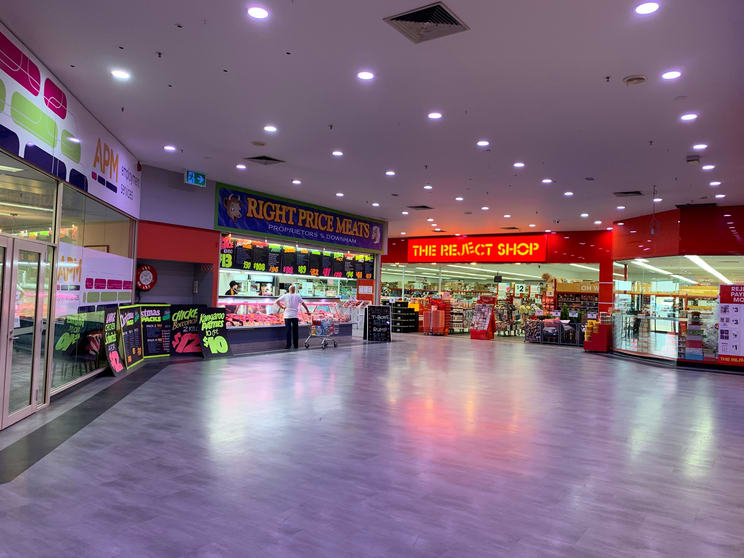 Click to view all images Shop 4/11 Cove Hill Road Bridgewater TAS 7030 - Image 3