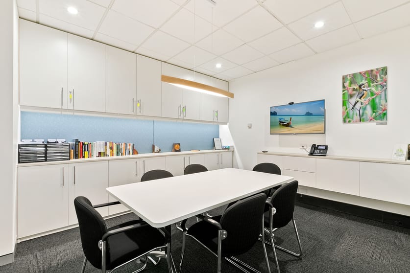Click to view all images 16-18 Malvern Ave Chatswood NSW 2067 - Image 3