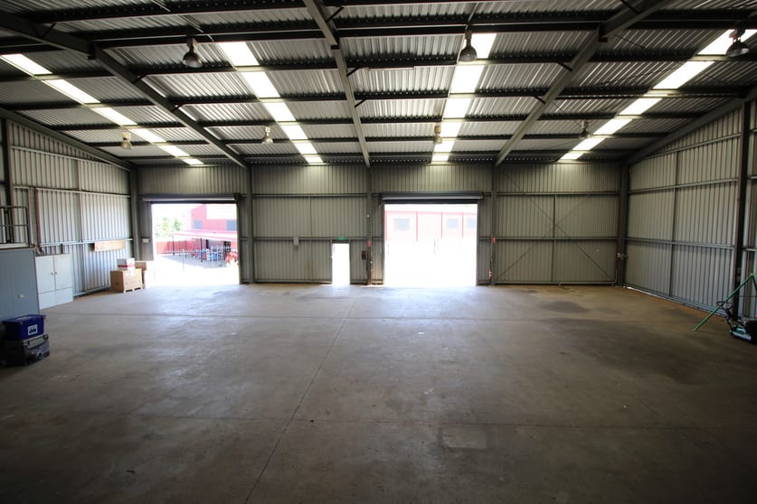 Click to view all images 5 Freighter Avenue Wilsonton QLD 4350 - Image 2