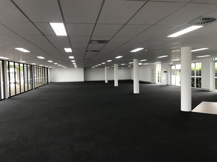 Click to view all images 1-3 Torrens Street Braddon ACT 2612 - Image 2
