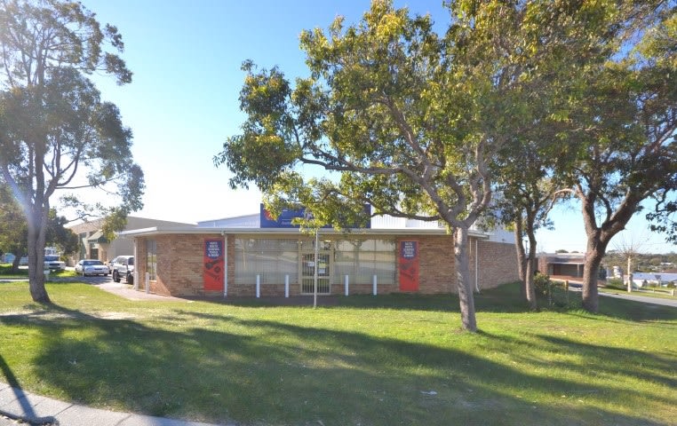 Click to view all images 1/6 Jones Street O'connor WA 6163 - Image 1