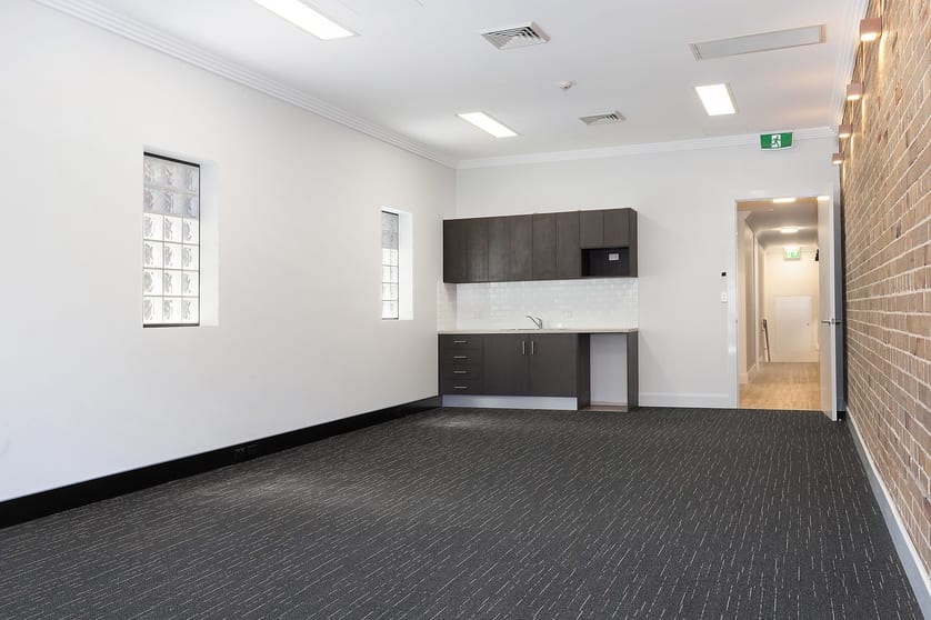 Click to view all images Suite 1/194-196 Military Road Neutral Bay NSW 2089 - Image 2