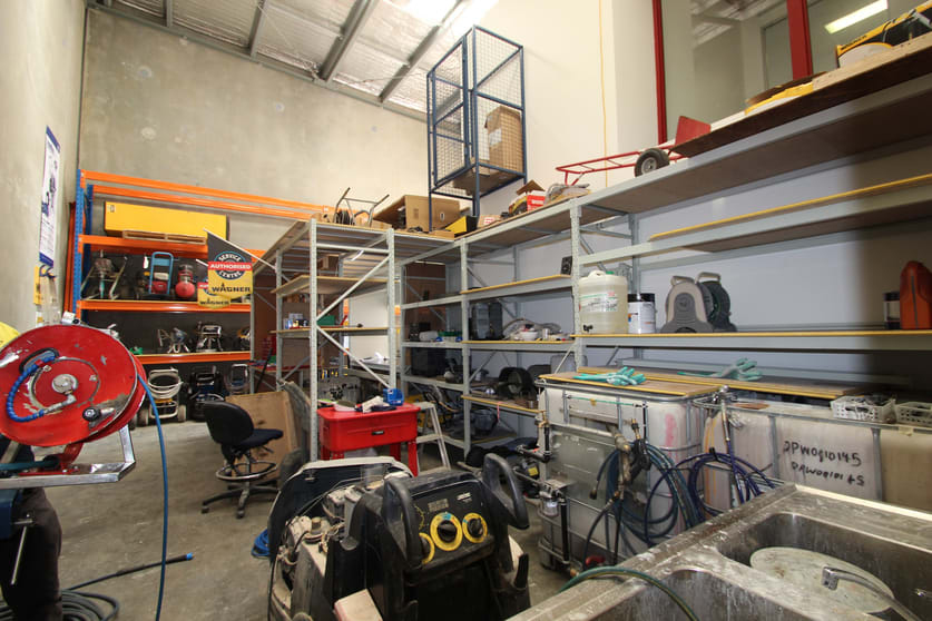 Click to view all images 13/124-130 Auburn Street Wollongong NSW 2500 - Image 3