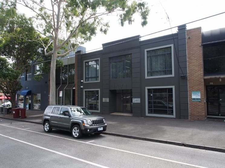 Click to view all images 167-169 Moray Street South Melbourne VIC 3205 - Image 2