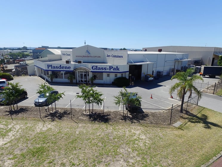 Click to view all images 10 Dyer Road Bassendean WA 6054 - Image 2