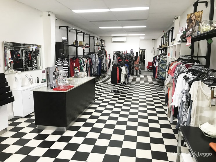 Click to view all images 51 Fryers Street Shepparton VIC 3630 - Image 2