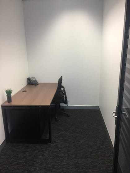 Click to view all images Levels 7/757 Ann Street Fortitude Valley QLD 4006 - Image 2