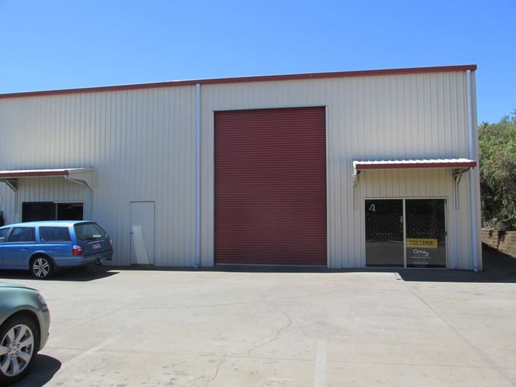 Click to view all images 4/75 Islander Road Pialba QLD 4655 - Image 1