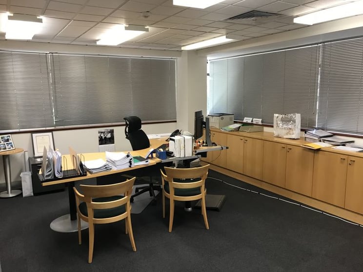Click to view all images Level 2/17 University Avenue Canberra ACT 2600 - Image 3