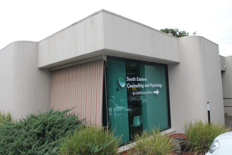 Click to view all images Suite 8/418 Princes Highway Narre Warren VIC 3805 - Image 1
