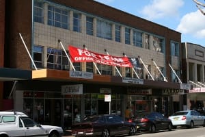 Hamilton NSW 2303 - Image 2
