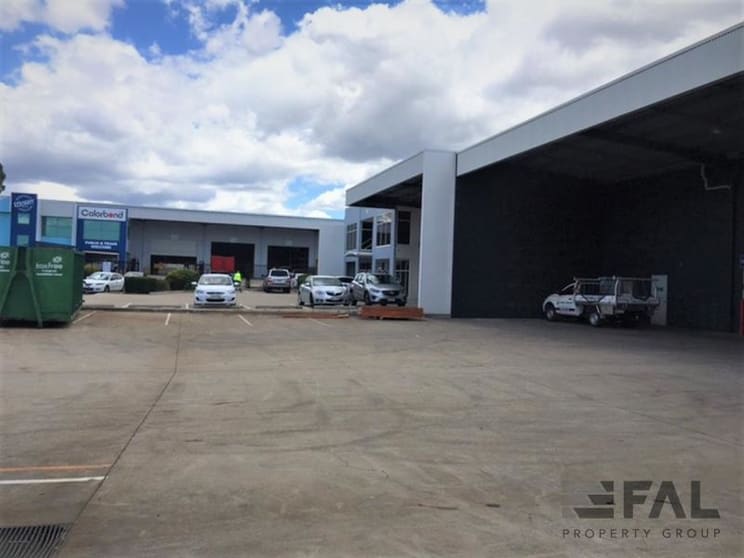 Click to view all images Whole Site/16 Parkview Drive Archerfield QLD 4108 - Image 3