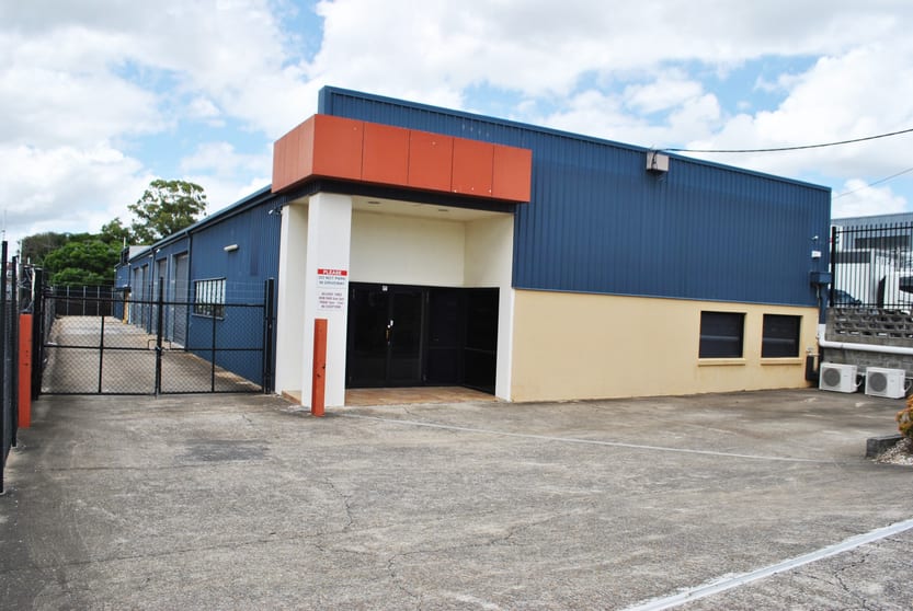 Click to view all images 33 Randall Street Slacks Creek QLD 4127 - Image 1