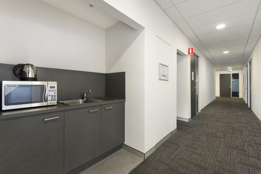 Click to view all images Suite 207/284 Victoria Avenue Chatswood NSW 2067 - Image 2