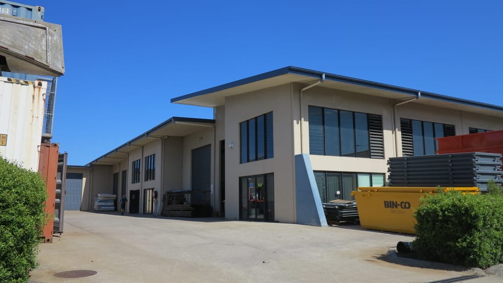 Click to view all images 1 & 2/8 Premier Circuit Warana QLD 4575 - Image 1