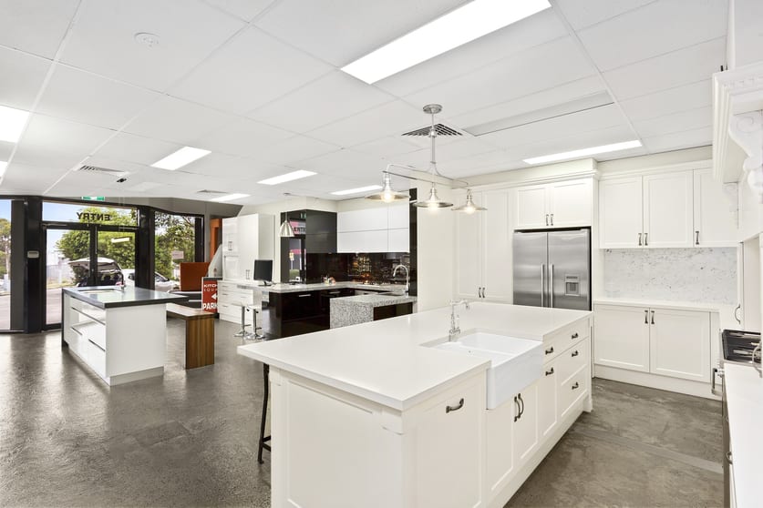 101 Station Street Nunawading VIC 3131 - Image 2
