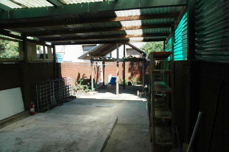 Click to view all images 1154 Botany Road Botany NSW 2019 - Image 3